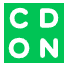 CDON