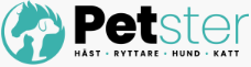Petster