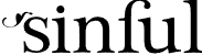 Sinful