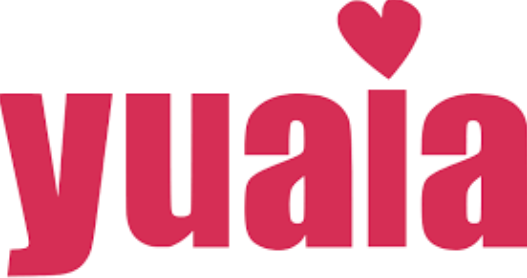 Yuaia Haircare