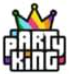 Partyking