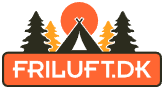 Friluft