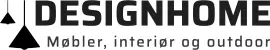 Designhome