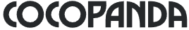 Cocopanda