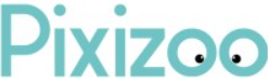 Pixizoo