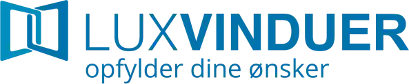 Luxvinduer
