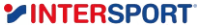 Intersport