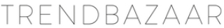 Trendbazaar