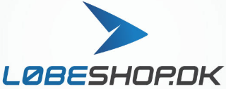 Løbeshop