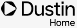 https://ion.dustinhome.dk/t/t?a=1755474681&as=1988098234&t=2&tk=1