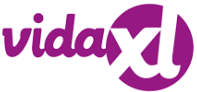 vidaXL